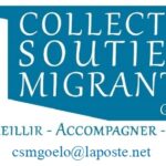 Image de Association de Soutien aux Migrants du Goëlo